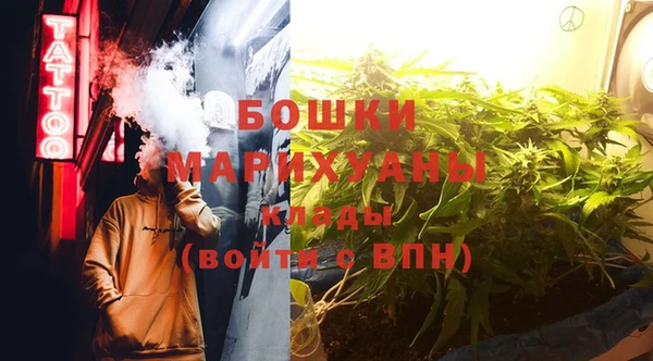 PSILOCYBIN Абинск